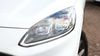 Ford Kuga 1.5 EcoBoost 150 ST-Line Edition 5dr