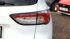 Ford Kuga 1.5 EcoBoost 150 ST-Line Edition 5dr