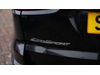 Ford EcoSport 1.0 EcoBoost 125 ST-Line 5dr