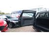 Ford EcoSport 1.0 EcoBoost 125 ST-Line 5dr