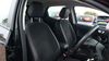 Ford EcoSport 1.0 EcoBoost 125 ST-Line 5dr