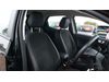 Ford EcoSport 1.0 EcoBoost 125 ST-Line 5dr