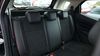 Ford EcoSport 1.0 EcoBoost 125 ST-Line 5dr