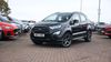 Ford EcoSport 1.0 EcoBoost 125 ST-Line 5dr