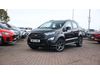 Ford EcoSport 1.0 EcoBoost 125 ST-Line 5dr