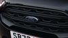 Ford EcoSport 1.0 EcoBoost 125 ST-Line 5dr