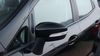 Ford EcoSport 1.0 EcoBoost 125 ST-Line 5dr