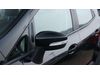 Ford EcoSport 1.0 EcoBoost 125 ST-Line 5dr