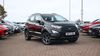 Ford EcoSport 1.0 EcoBoost 125 ST-Line 5dr
