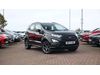 Ford EcoSport 1.0 EcoBoost 125 ST-Line 5dr