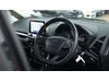 Ford EcoSport 1.0 EcoBoost 125 ST-Line 5dr