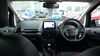 Ford EcoSport 1.0 EcoBoost 125 ST-Line 5dr