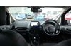 Ford EcoSport 1.0 EcoBoost 125 ST-Line 5dr