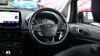 Ford EcoSport 1.0 EcoBoost 125 ST-Line 5dr