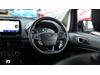 Ford EcoSport 1.0 EcoBoost 125 ST-Line 5dr