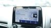 Ford EcoSport 1.0 EcoBoost 125 ST-Line 5dr