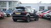 Ford EcoSport 1.0 EcoBoost 125 ST-Line 5dr