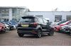 Ford EcoSport 1.0 EcoBoost 125 ST-Line 5dr