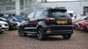 Ford EcoSport 1.0 EcoBoost 125 ST-Line 5dr