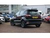 Ford EcoSport 1.0 EcoBoost 125 ST-Line 5dr