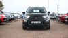 Ford EcoSport 1.0 EcoBoost 125 ST-Line 5dr