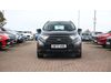 Ford EcoSport 1.0 EcoBoost 125 ST-Line 5dr