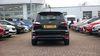 Ford EcoSport 1.0 EcoBoost 125 ST-Line 5dr