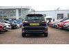 Ford EcoSport 1.0 EcoBoost 125 ST-Line 5dr