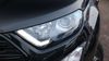 Ford EcoSport 1.0 EcoBoost 125 ST-Line 5dr