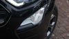 Ford EcoSport 1.0 EcoBoost 125 ST-Line 5dr