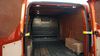 Ford Transit Custom 2.0 EcoBlue 130ps Low Roof Active Van