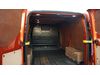 Ford Transit Custom 2.0 EcoBlue 130ps Low Roof Active Van