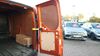 Ford Transit Custom 2.0 EcoBlue 130ps Low Roof Active Van