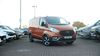 Ford Transit Custom 2.0 EcoBlue 130ps Low Roof Active Van