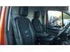 Ford Transit Custom 2.0 EcoBlue 130ps Low Roof Active Van