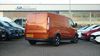 Ford Transit Custom 2.0 EcoBlue 130ps Low Roof Active Van