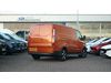 Ford Transit Custom 2.0 EcoBlue 130ps Low Roof Active Van