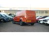 Ford Transit Custom 2.0 EcoBlue 130ps Low Roof Active Van