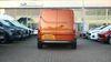 Ford Transit Custom 2.0 EcoBlue 130ps Low Roof Active Van