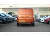 Ford Transit Custom 2.0 EcoBlue 130ps Low Roof Active Van