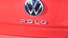 Volkswagen Polo 1.0 TSI Life 5dr