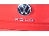 Volkswagen Polo 1.0 TSI Life 5dr