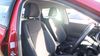 Volkswagen Polo 1.0 TSI Life 5dr