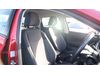 Volkswagen Polo 1.0 TSI Life 5dr
