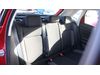 Volkswagen Polo 1.0 TSI Life 5dr