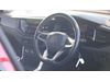 Volkswagen Polo 1.0 TSI Life 5dr