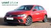 Volkswagen Polo 1.0 TSI Life 5dr
