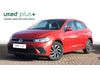 Volkswagen Polo 1.0 TSI Life 5dr