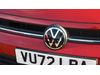 Volkswagen Polo 1.0 TSI Life 5dr