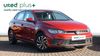 Volkswagen Polo 1.0 TSI Life 5dr